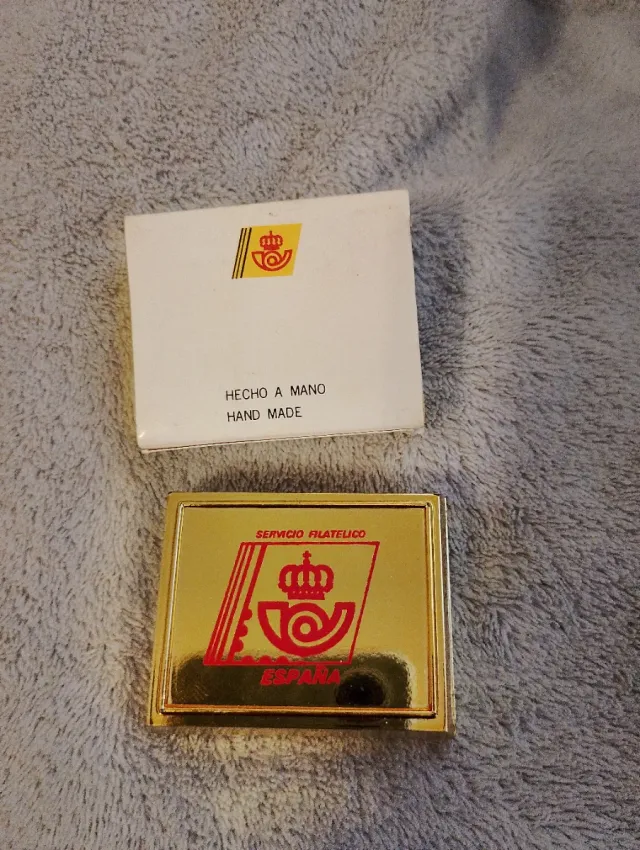 2 Pines EXPO Sevilla 1992 y EXPO 92