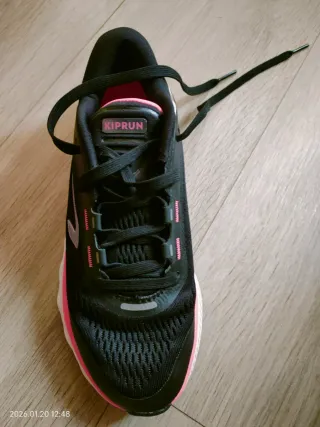 Zapatillas Kiprun KS500 Talla 36