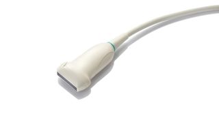 Carro Mindray Consona N8