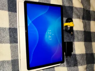 Tablet Lenovo tab11