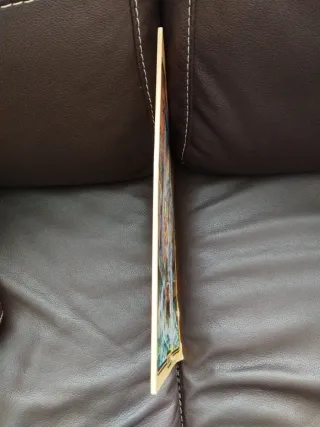 Ton y Mirka - La expedición perdida -