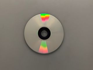 CD Amaral - Estrella de Mar