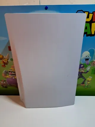 Sony PS5 Console PlayStation 5 Disco