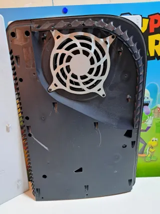 Sony PS5 Console PlayStation 5 Disco