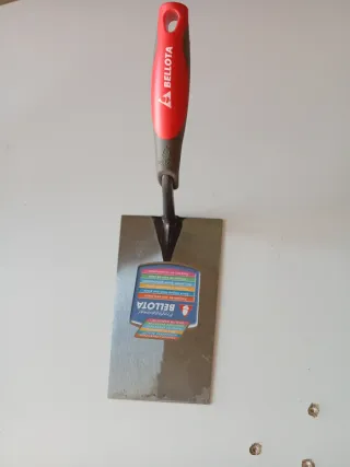 Paleta Bellota 5844CBIM