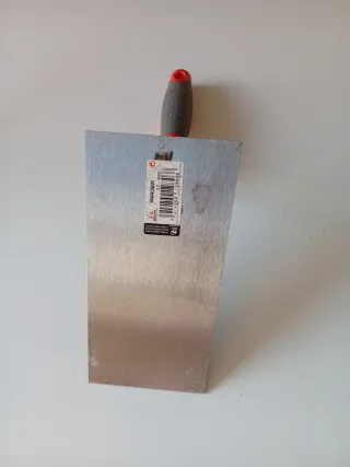 Paleta Bellota 5844CBIM