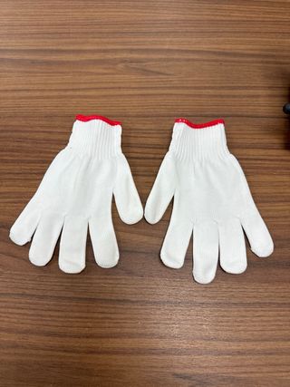 Bomba extractora aceite DC para autos