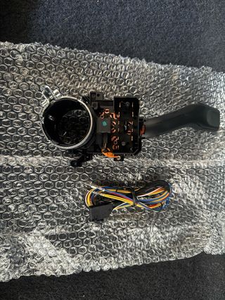 Control de Crucero Seat Leon mk1 Golf4 Audi A3 etc