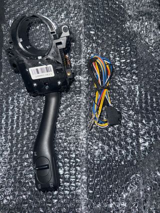 Control de Crucero Seat Leon mk1 Golf4 Audi A3 etc