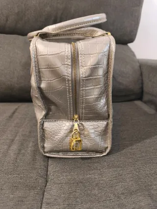Bolso Loewe