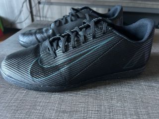 Zapatillas Fútbol Sala Nike Mercurial