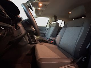 Volkswagen T-Cross DSG 115CV 2024