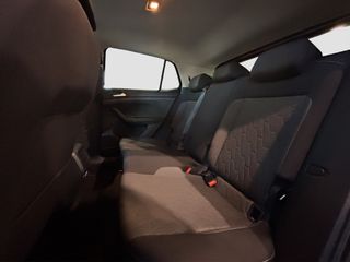 Volkswagen T-Cross DSG 115CV 2024