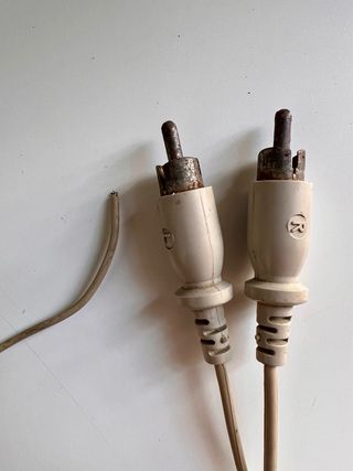 Tocadiscos Philips F7124