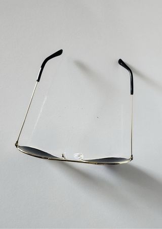 Gafas de Fiesta Divertidas