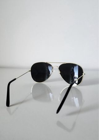 Gafas de Fiesta Divertidas