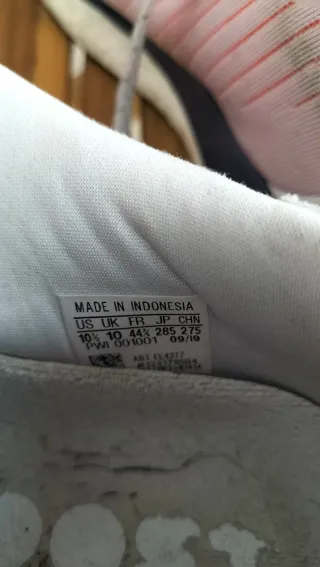 Adidas Solardrive Ultraboost Zapatillas Deportivas