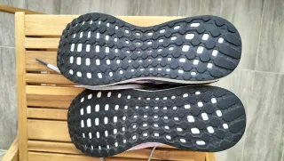 Adidas Solardrive Ultraboost Zapatillas Deportivas