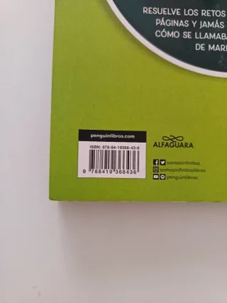 El gran quiz de Súper Geografía: Más de 300 pre...