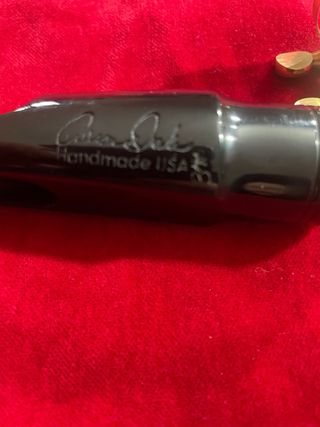 Sax tenore Drake contemporany