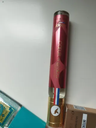 Lote Perfumes Pepe Jeans y Vicky Martin Berrocal