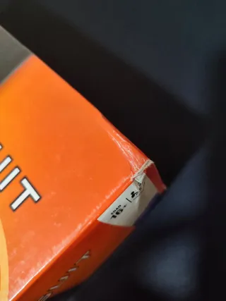 Trivial Pursuit Apuesta y Gana Juego de Mesa