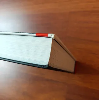 Marvel Héroes 4 fantásticos. John Byrne. Tomo 1.