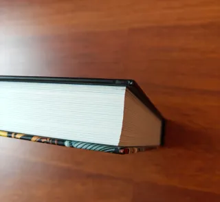 Marvel Héroes 4 fantásticos. John Byrne. Tomo 1.