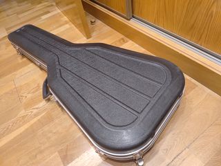 Fender Baja Telecaster