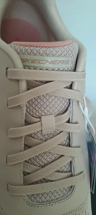 Skechers Donna Tg 42 Nuove con Cartellino