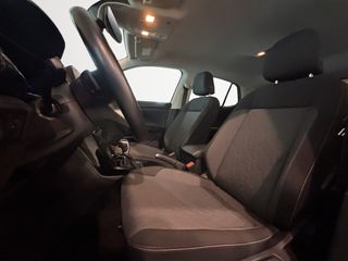 Volkswagen T-Cross DSG 115CV 2024