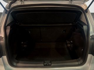 Volkswagen T-Cross DSG 115CV 2024