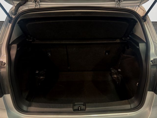 Volkswagen T-Cross DSG 115CV 2024