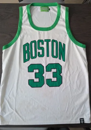 Camiseta NBA Chicago Bulls 23