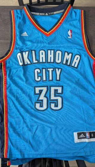 Camiseta NBA Chicago Bulls 23