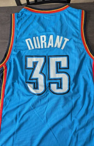 Camiseta NBA Chicago Bulls 23