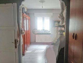 Piso en venta en Calvario - Santa Rita en Vigo