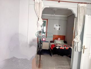 Piso en venta en Calvario - Santa Rita en Vigo