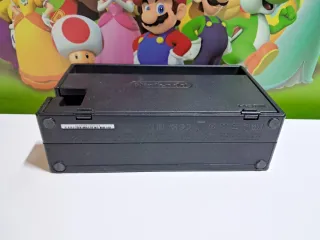 Accessori Nintendo Switch Ufficiali