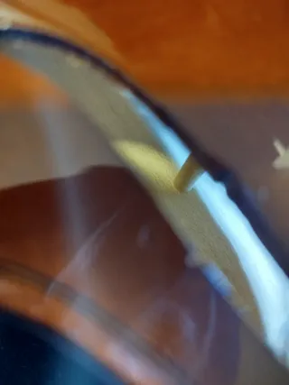 Violín Muratori Student 4/4