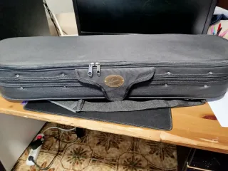 Violín Muratori Student 4/4