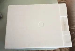 Consola Nintendo NES Edición Española