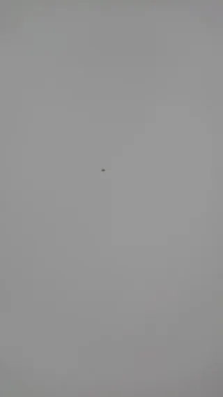 Cómodas Malm Ikea Blanca