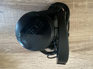 Detector de Metales XP Gold Maxx Power