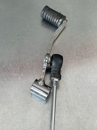 Pedal de cambios Honda CB600F Hornet 2010