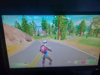 PC Gaming i7 + GTX 1660 Ti | 16GB | SSD