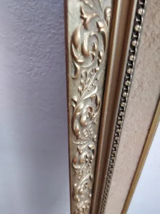 Marco Dorado para Fotos o Espejo