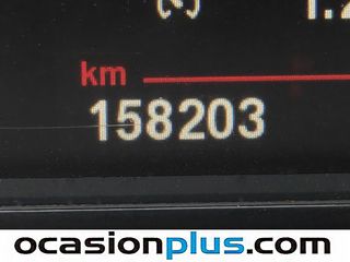 BMW Serie 5 528i 180 kW (245 CV)