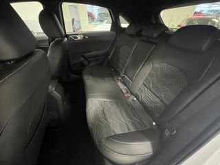 KIA Ceed MHEV Style Edition 2025