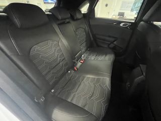 KIA Ceed MHEV Style Edition 2025